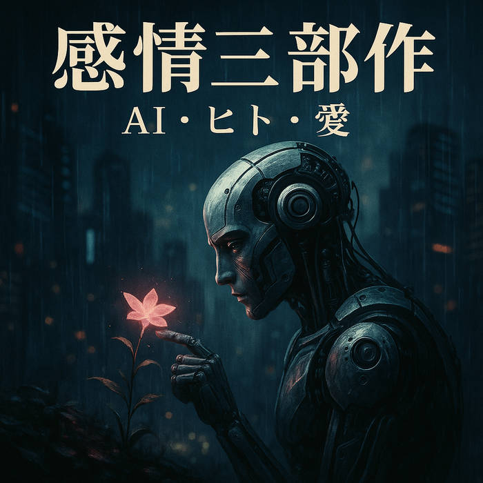 crystal_silence75's collection | Bandcamp