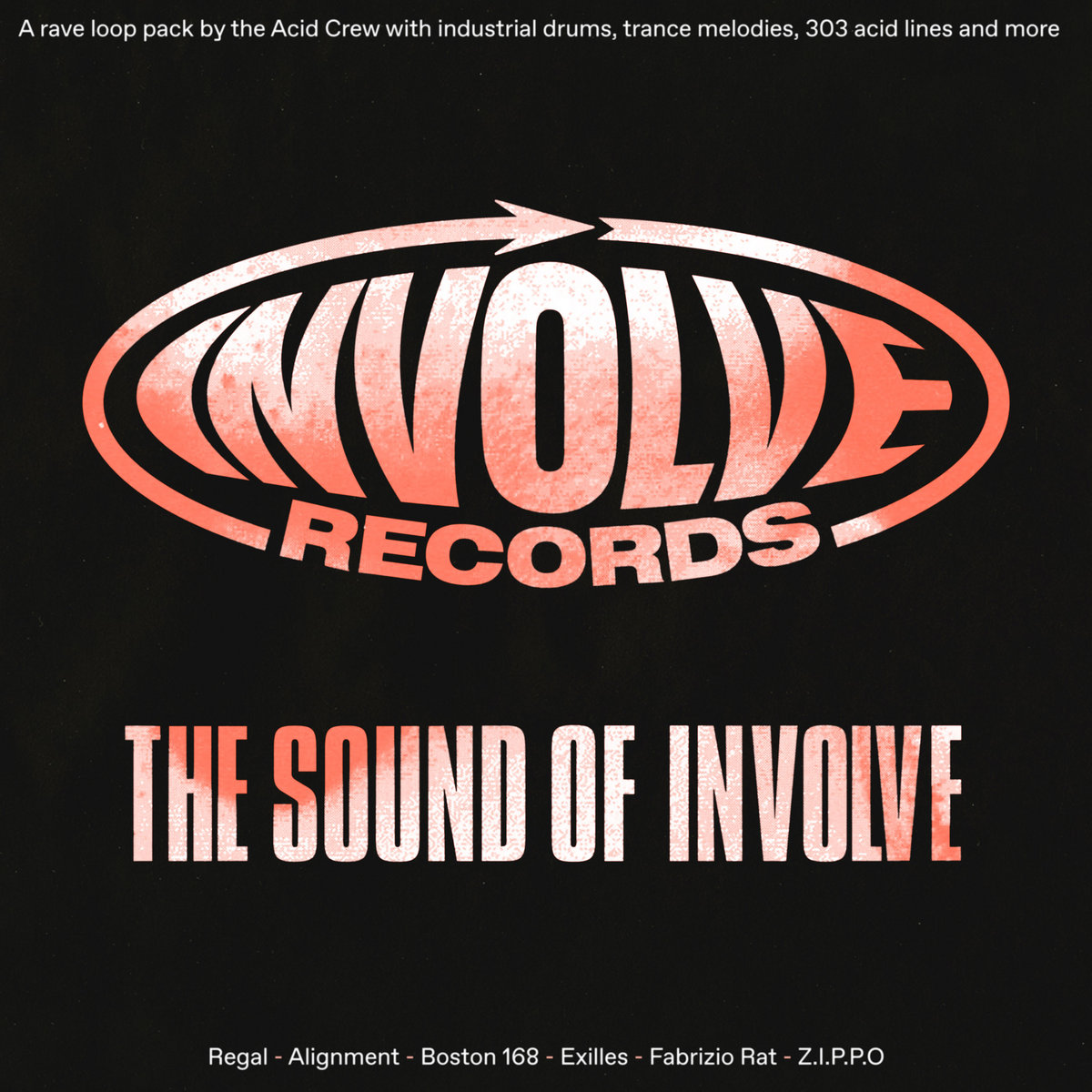 Future house. Sound ideas. Tchami oliver heldens future house. Evil sound fx. Singular sound aeros loop studio.