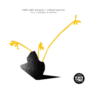 邦楽 WABI SABI HARDCORE Wabi Sabi