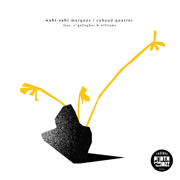 邦楽 WABI SABI HARDCORE WABI SABI HARDCORE