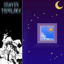 Three Fairies of Light cover art