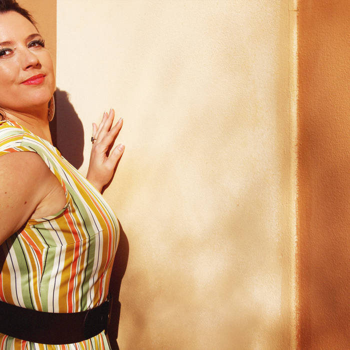 Berimbau Diana Clark And Doug De Vries Diana May Clark