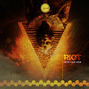 Into The Sun (Original Mix)