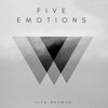 Five Emotions