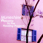 Muneshine - How Do I Let Go (w/ Dennis Ferrer & K.T. Brooks)