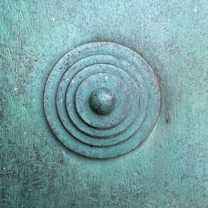 Keith Fullerton Whitman — dédié