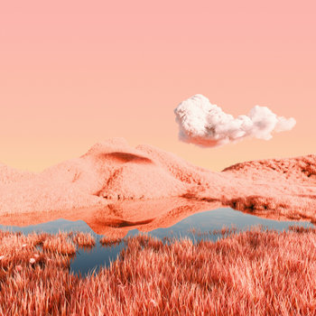 Track artwork for Never Far