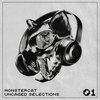 Monstercat Uncaged Selections 01