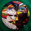 Where am I - Martin Woerner Remix