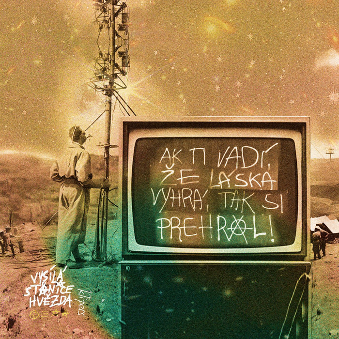 Vítejte v našem Krbovém Centru!