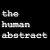 The human abstract