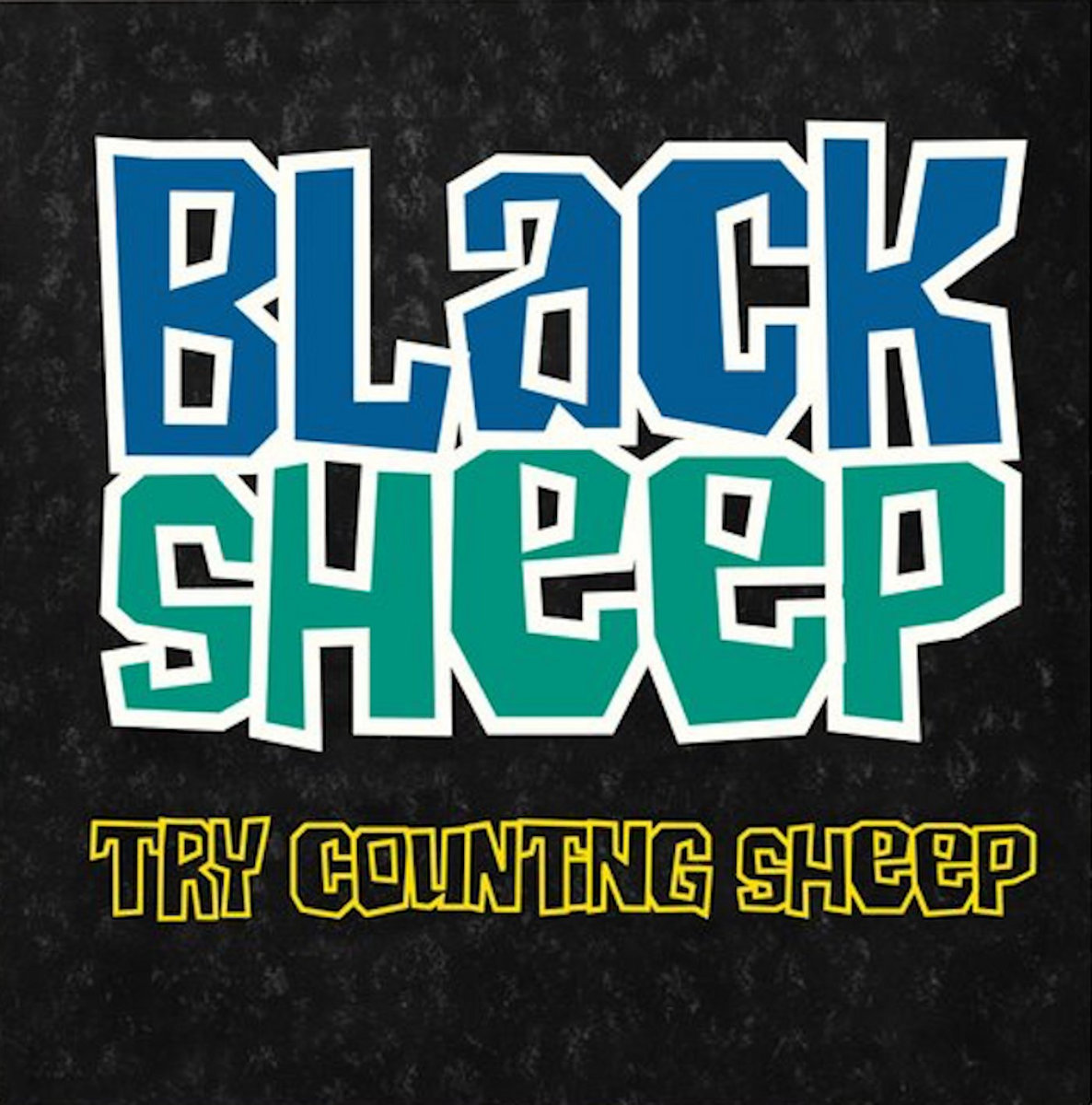 BLACK SHEEP-TRY COUNTING SHEEP( 12インチ盤) a1172727976_10.jpg