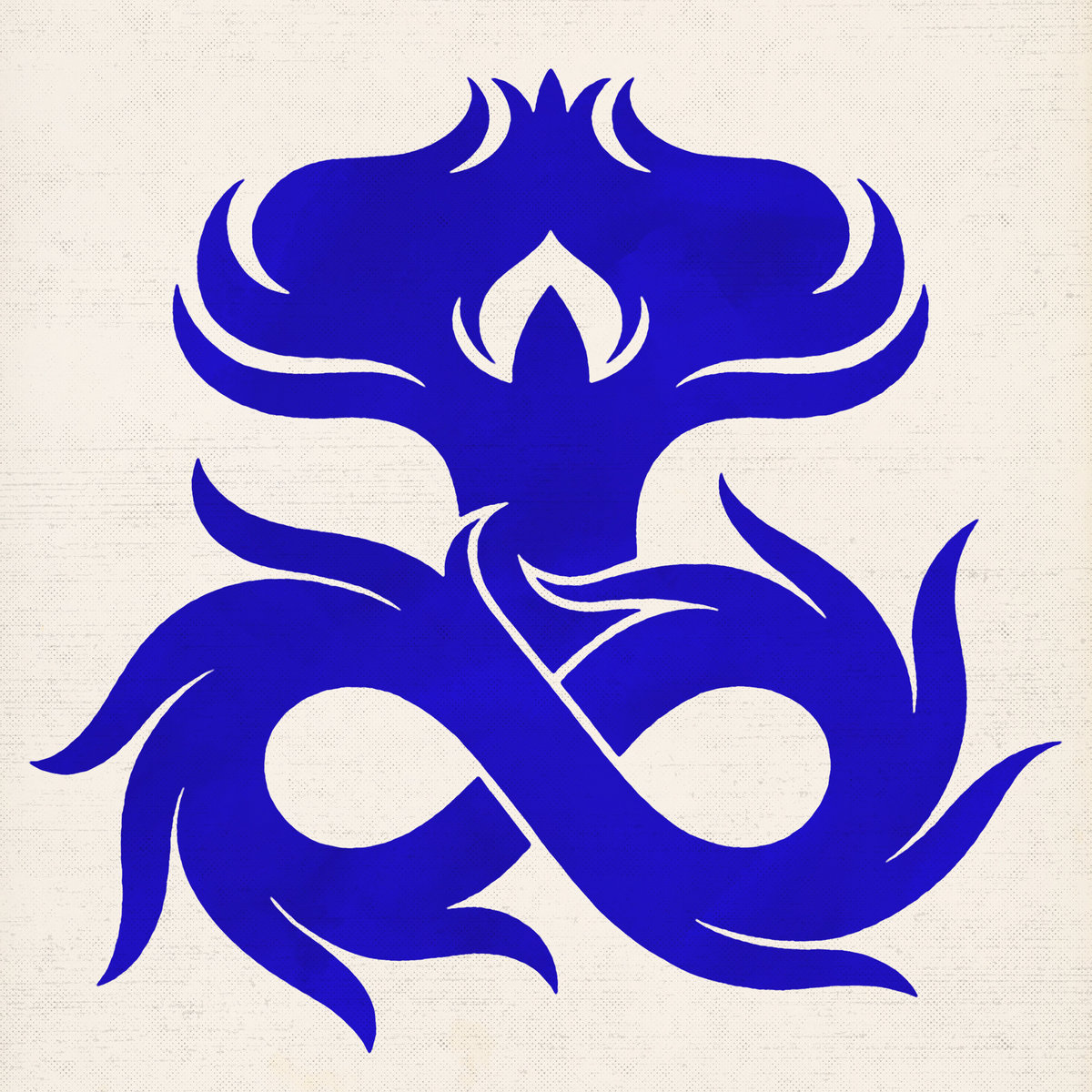 Everything's Beautiful | Hiatus Kaiyote