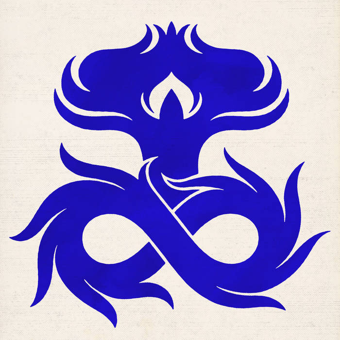 Everything's Beautiful | Hiatus Kaiyote