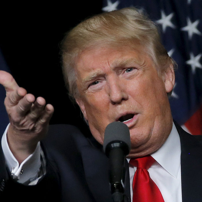 Adventure Games Free Download For Pc Full Version 2012 Election Adventure Games Free Download For Pc Full Version 2012 Election