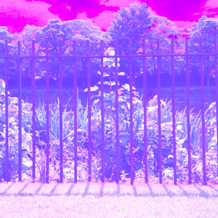 Buoyancy Aid Pink Bullets