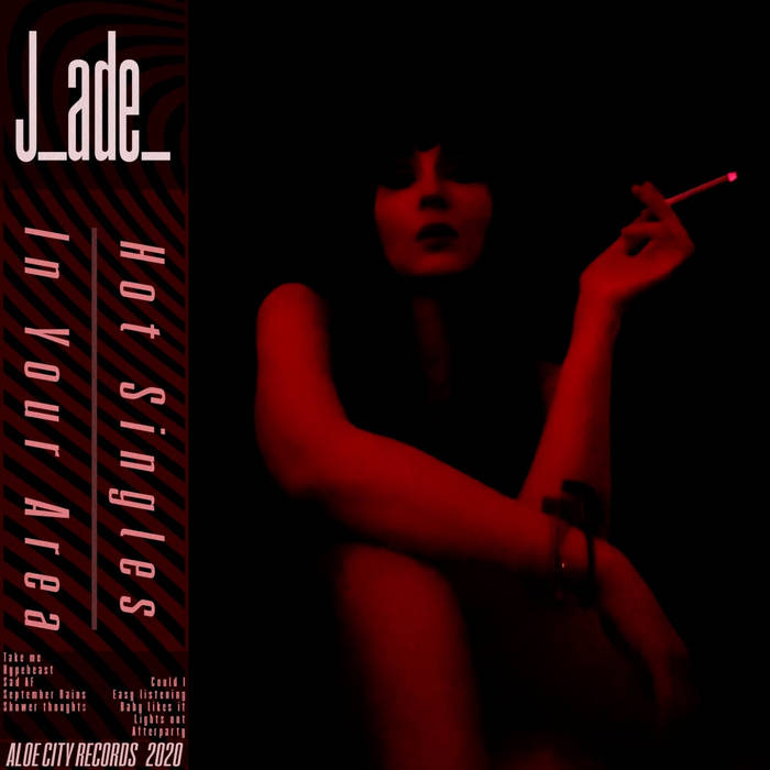 Hot Singles In Your Area | J_ade_ | Aloe City Wrld