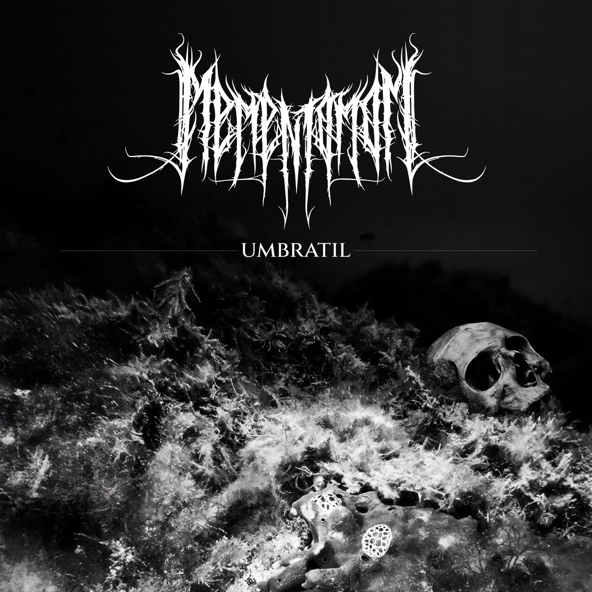 Umbratil | Memento Mori