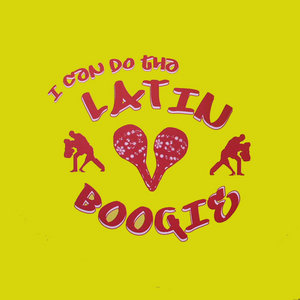 2nd Shift - Latin Boogie Ft. Diz cover