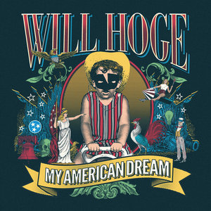 My American Dream cover