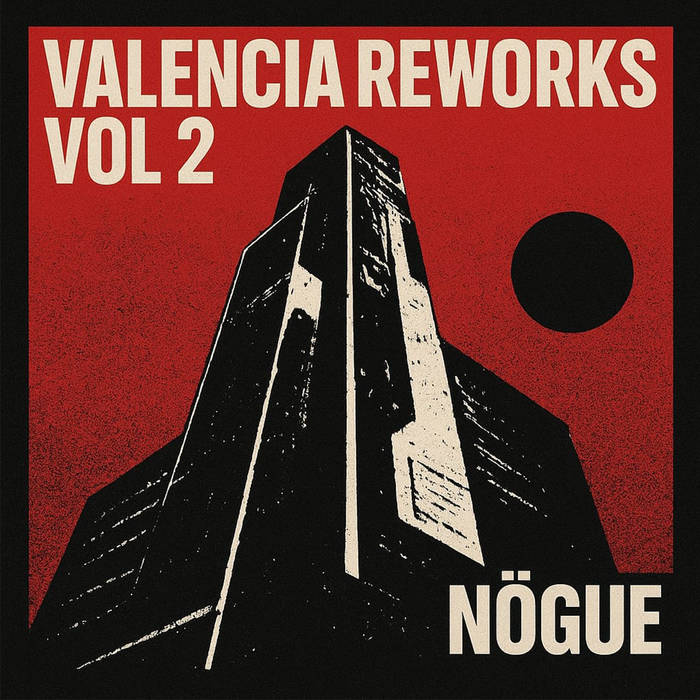 MAMA'S 80S HITS | Le Nomad | Discovery Vinyl MAMA'S 80S HITS | Le Nomad | Discovery Vinyl