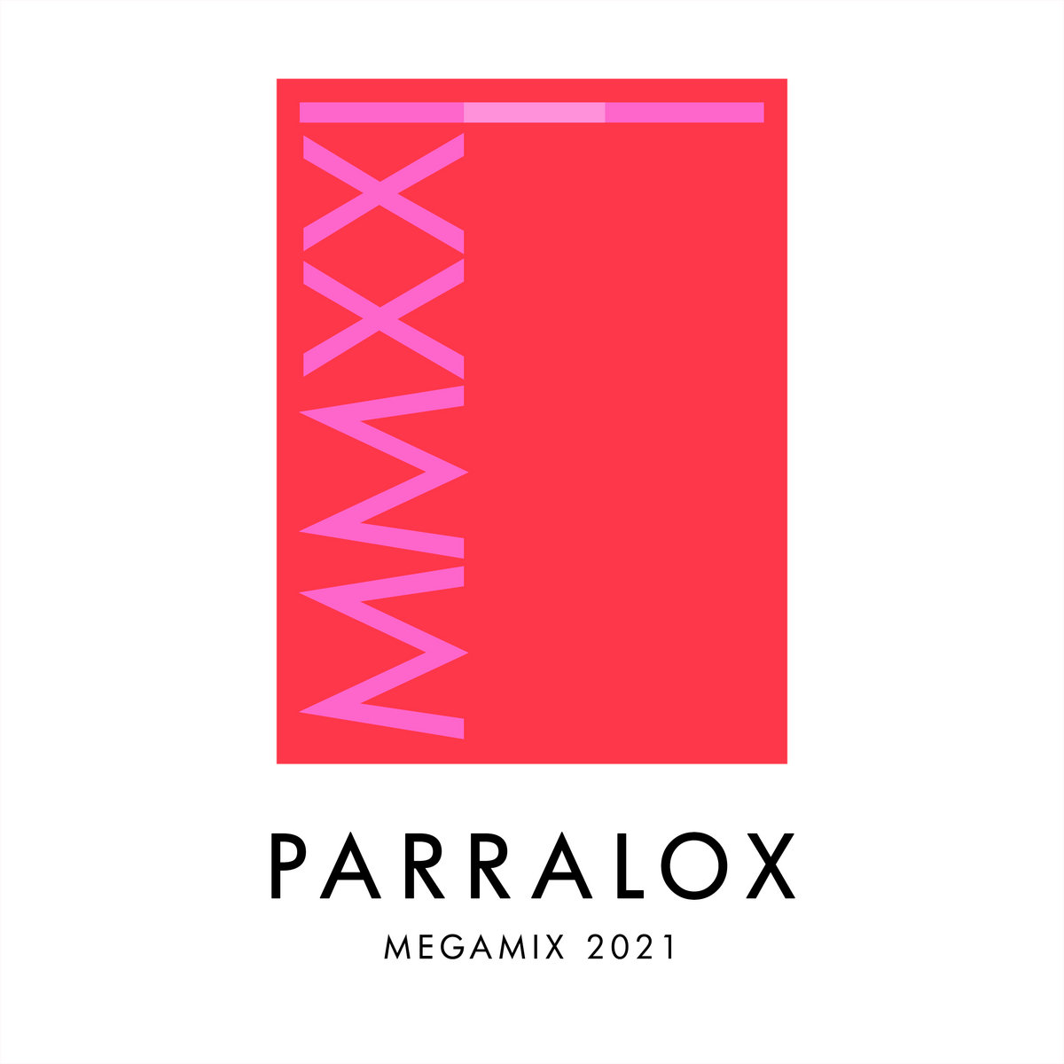 Download Parralox - Megamix 2021 on Bandcamp