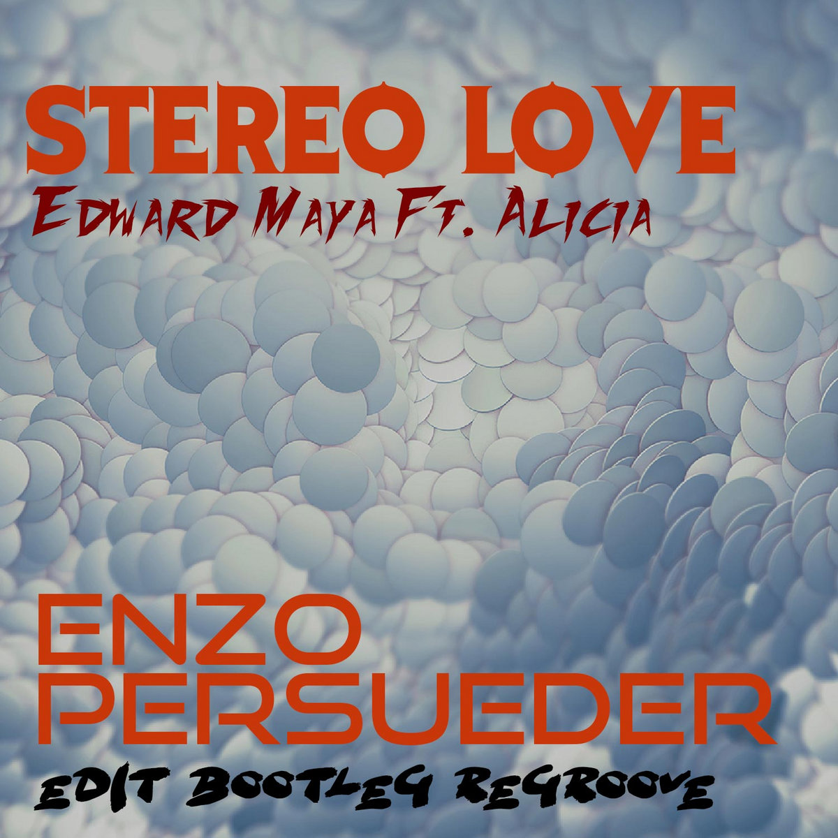 typhoon Several analog Edward Maya Ft. Alicia - Stereo Love (E. Persueder Edit Bootleg Regroove) | Dj Enzo Persueder typhoon Several analog Edward Maya Ft. Alicia - Stereo Love (E. Persueder Edit Bootleg Regroove) | Dj Enzo Persueder