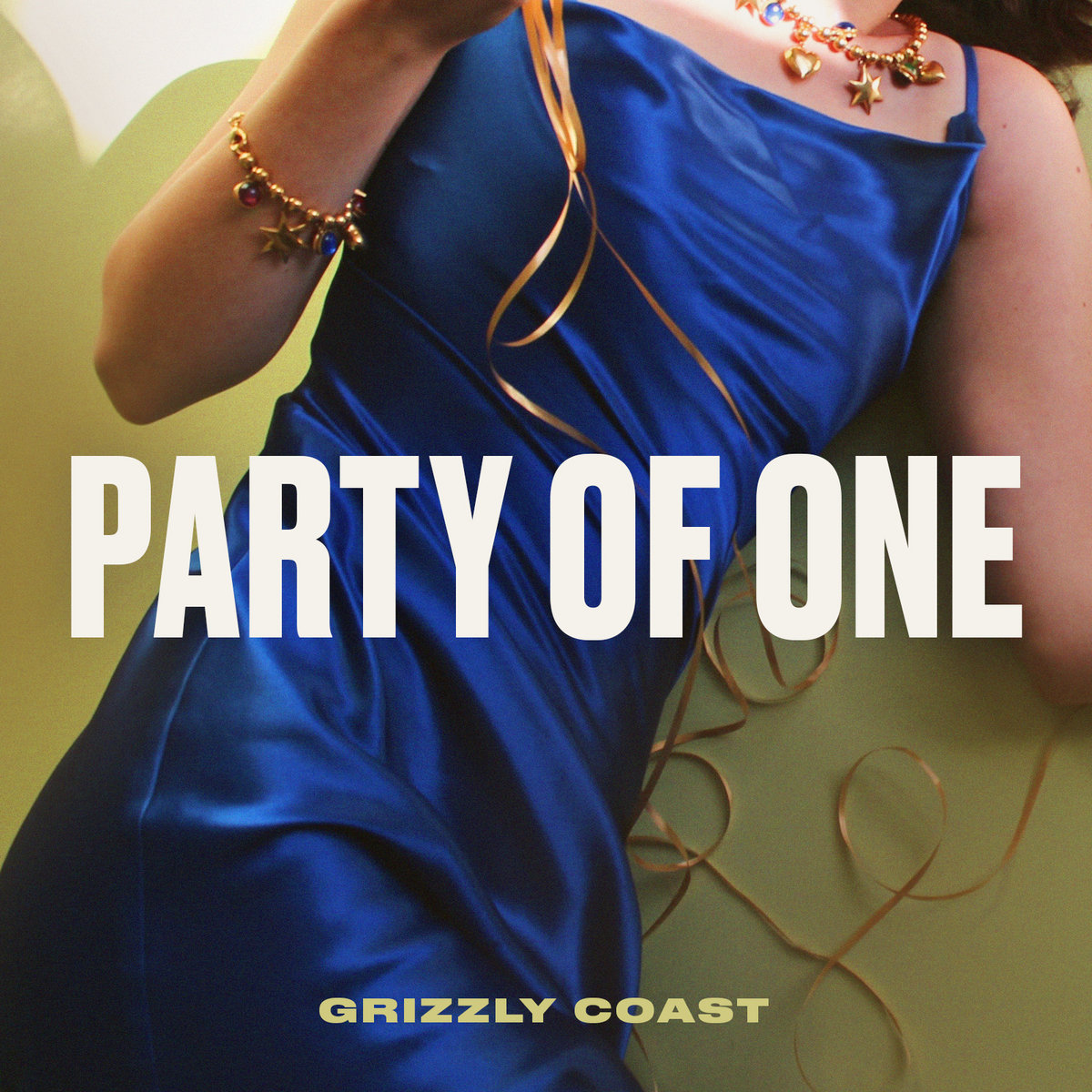 coast taylor cocktail dress