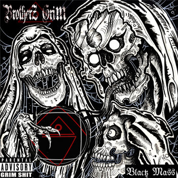 Music | BrotherZ GriM