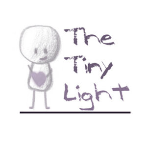 Tiny Light cover