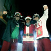 Christmas Love