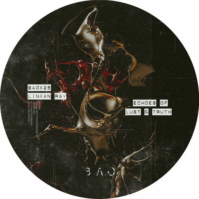 限定100 Edition3 lithograph 限定100 Edition3 lithograph