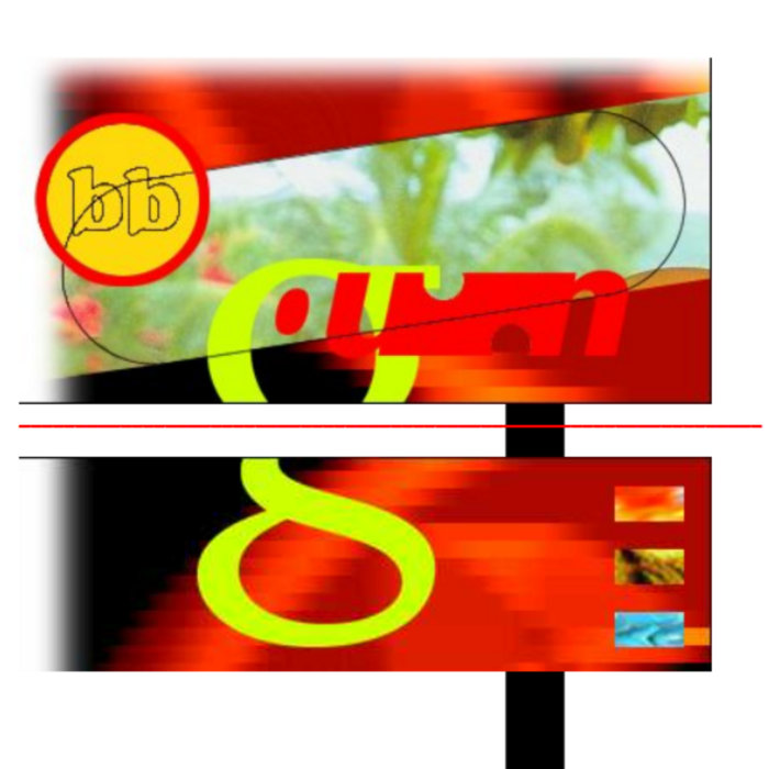 WEBCOPS SOUL COMP 1 WEBCOPS WAYNE KAXX