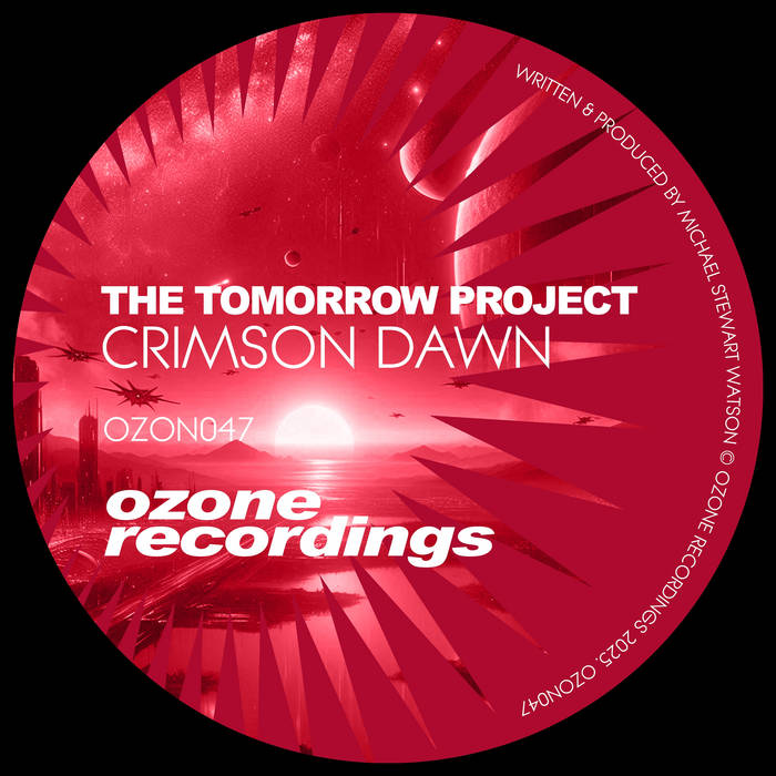 Frankie Bones - The Unreleased Joints Collection | Frankie Bones