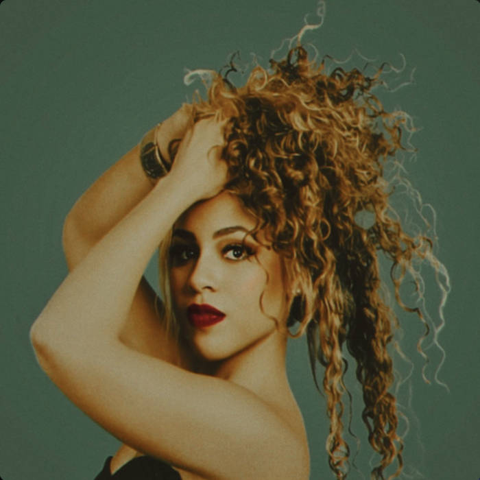 A La Madrugada | Lauren Henderson