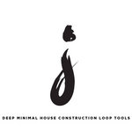 Deep Minimal House Construction Loop Kits Vol. 1