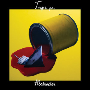 Traps PS — Abstractor
