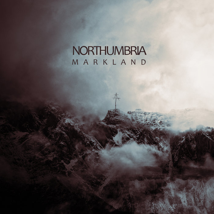 Markland Northumbria
