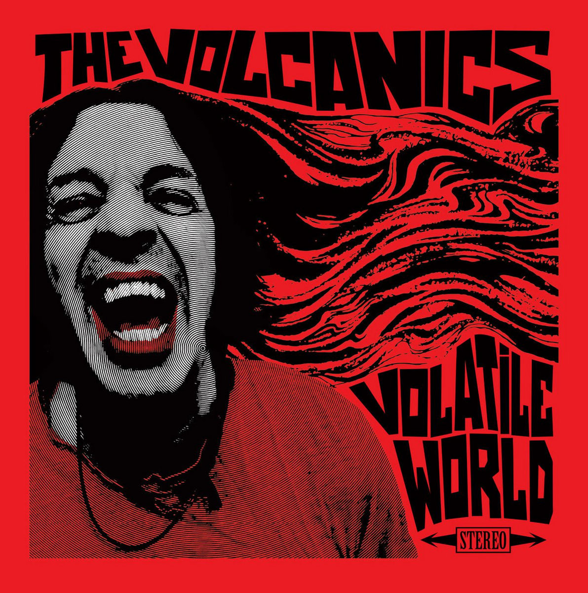 volatile-world-the-volcanics-ghost-highway-recordings