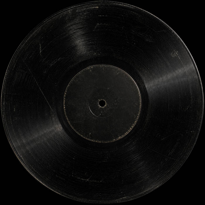 その他 GIZMO MORRIS [BLACK]   AKASHIC RECORDS The Sixth Sense - Loop 4 | DJ SWISHERMAN, The Sixth Sense | The
