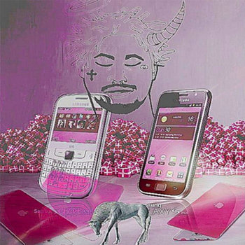 Tracy World EP | Yung Bruh | Yung Bruh / Lil Tracy Discography