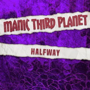Halfway cover
