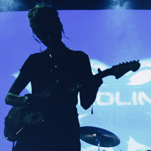 Yndling — make me want you (demo)