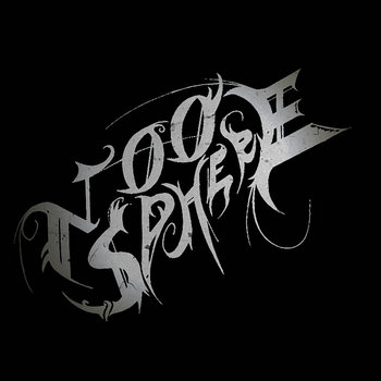 Music | Noosphere