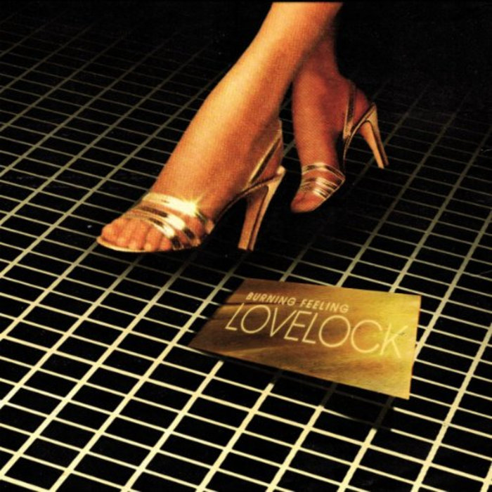 stevemoore2600.bandcamp.com