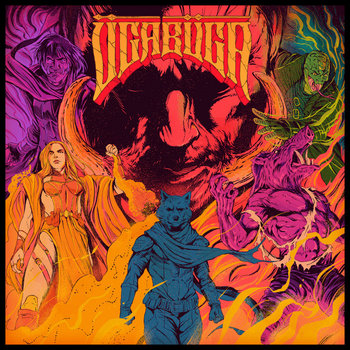 cover art