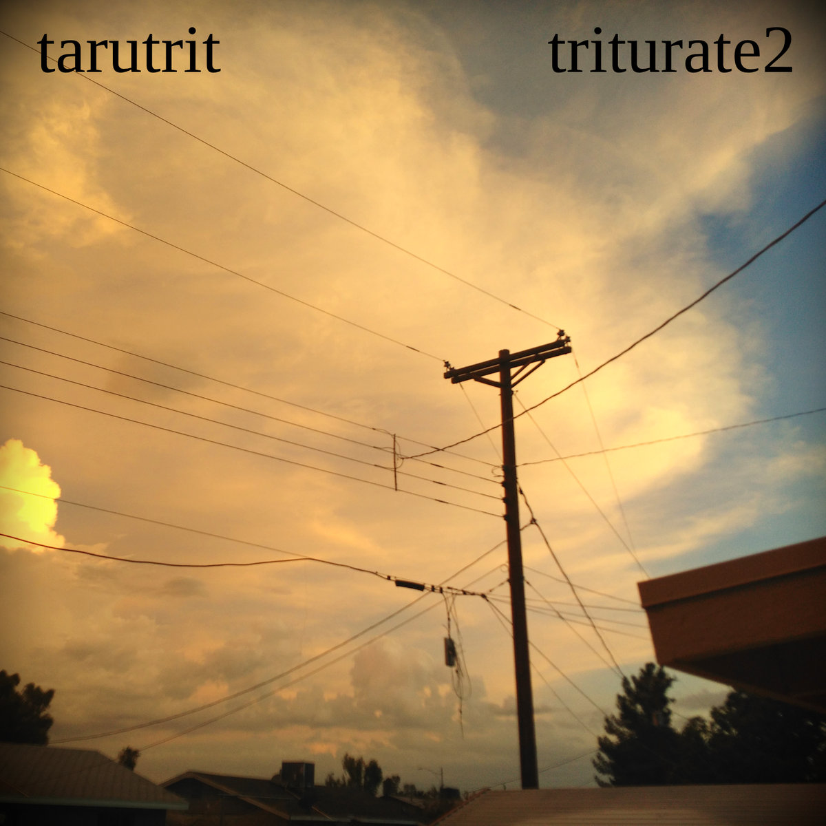 triturate2