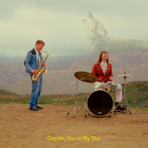 Dana and Alden — Coyote, You're My Star