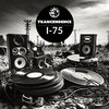 Trancendence — I-75