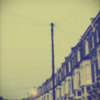 STER_02 (now included in 'Corridor')